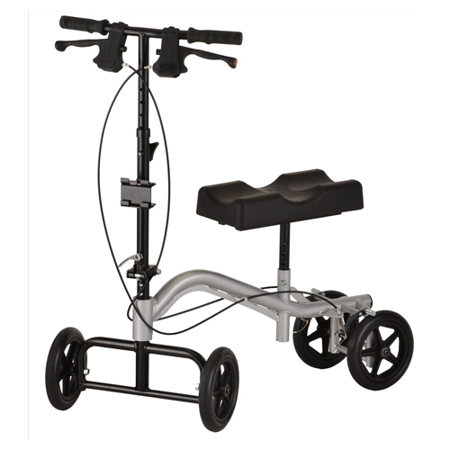 Nova - Knee Walker TKW-12