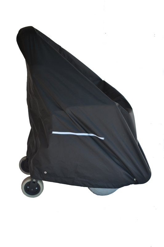 Power Chair Cover, Large