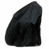 Power Chair Cover, Tall