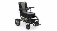 Golden Stride GP301 Foldable Power Chair