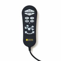 Remote Control