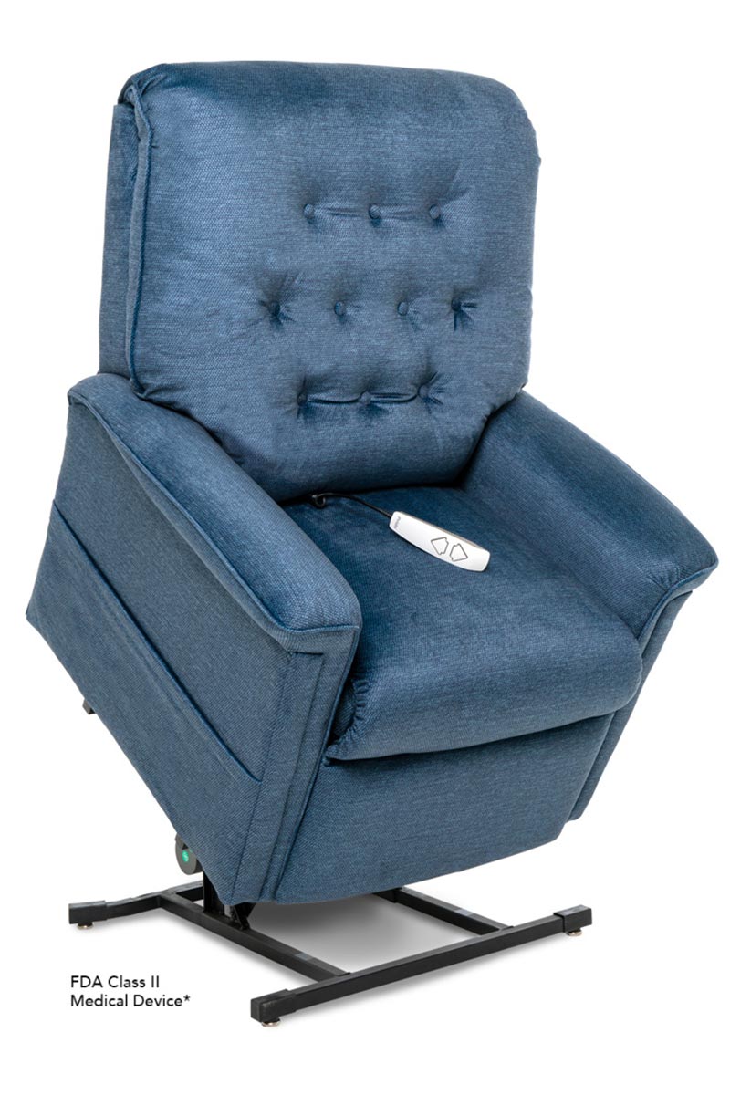 Pride LC-358XL Lift Chair