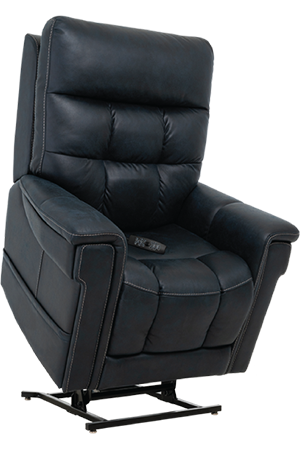 VivaLift Radiance PLR-3955S Lift Chair