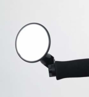 Rear View Mirror, Companion 240 340 440